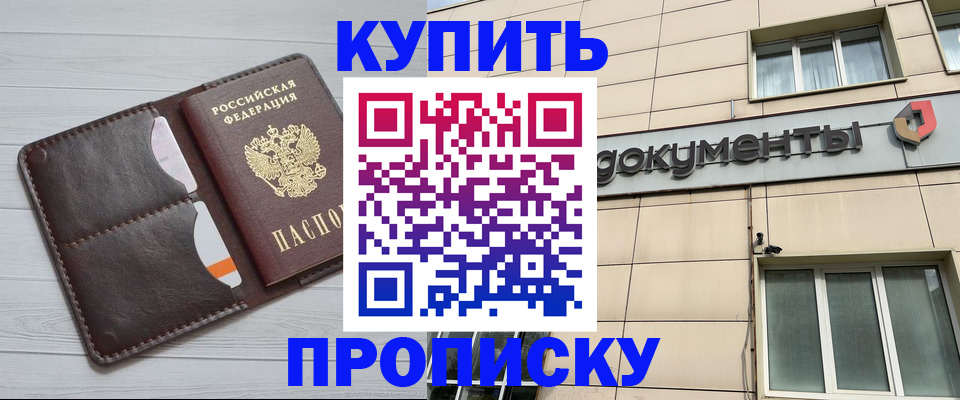 прописка в Шебекино